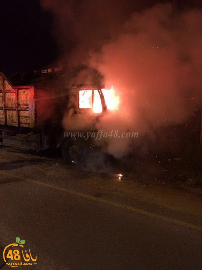 Fire in lud sha8ena (14).jpg